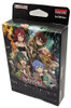 Yu-Gi-Oh! TCG Chronicles Deck: Spirit Charmers Yugioh