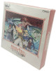 Weiss Schwarz TCG: Fairy Tale 100 Years Quest 12 Pack Booster Box