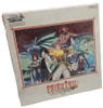 Weiss Schwarz TCG: Fairy Tale 100 Years Quest 12 Pack Booster Box