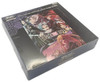Weiss Schwarz TCG: Oshi No Ko Volume 2 - 12 Pack Booster Box