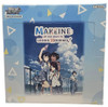 Weiss Schwarz TCG: Makeine: Too Many Losing Heroines 12 Pack Booster Box