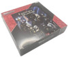 Weiss Schwarz TCG: The Eminence In Shadow 12 Pack Booster Box