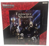 Weiss Schwarz TCG: The Eminence In Shadow 12 Pack Booster Box
