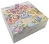 Kayou My Little Pony TCG: Fantasy Wonderland 20 Pack Booster Box