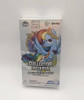 Kayou My Little Pony: Friendship Eternal Moon Edition 5 Pack Collector Box