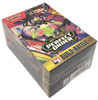 Pokemon Mega Evolution: Perfect Order Build & Battle Kit Box