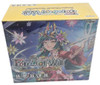 Force Of Will Masterpiece Collection 03: Dimensional Hope 36 Pack Booster Box
