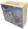 Force Of Will Masterpiece Collection 03: Dimensional Hope 36 Pack Booster Box