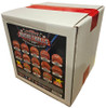 Tristar Hidden Treasures Autographed Basketball 2025-26 Season Edition Box