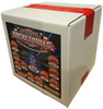 Tristar Hidden Treasures Autographed Basketball 2025-26 Season Edition Box