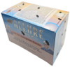 2026 Upper Deck Allure Golf 4 Pack Blaster Box