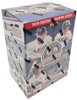 2026 Panini Prizm Stars & Stripes USA Baseball 6 Pack Blaster Box