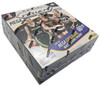 2025 Panini Prizm WNBA Basketball 6 Pack Mega Box
