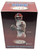 2026 Sage High Series Football 12 Pack Blaster Box