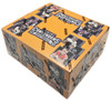 2024 Panini Contenders Football 24 Pack Retail Box