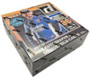 2026 Panini Donruss Racing Mega Box