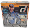2026 Panini Donruss Racing Mega Box