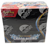 Pokemon Mega Evolution Chaos Rising 36 Pack Booster Box