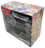 Pokemon Mega Evolution Chaos Rising 36 Pack Booster Box