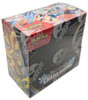 Pokemon Mega Evolution Chaos Rising 36 Pack Booster Box