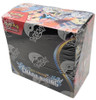 Pokemon Mega Evolution Chaos Rising 36 Pack Booster Box