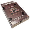2026 Historic Autographs America's 250th Anniversary Military Part 1: 1776-1860 Hobby Box