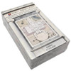 2026 Historic Autographs POTUS: The White House Hobby Box