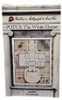 2026 Historic Autographs POTUS: The White House Hobby Box