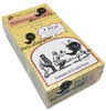 2026 Historic Autographs Retrograph 4 Baseball Hobby Box