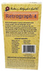 2026 Historic Autographs Retrograph 4 Baseball Hobby Box