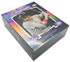 2025 Pulse Drift Baseball Hobby Box
