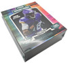 2025 Pulse Drift Football Hobby Box