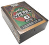 2026 Leaf Baseball Nation Hobby Box