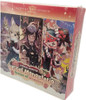 Cardfight! Vanguard Lyrical Monasterio: Season Of Wonders 16 Pack Booster Box