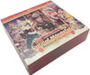 Cardfight! Vanguard Lyrical Monasterio: Season Of Wonders 16 Pack Booster Box