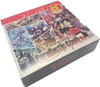 Copy of Cardfight! Vanguard BT13 Parallactic Clash 16 Pack Booster Box