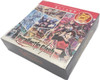 Copy of Cardfight! Vanguard BT13 Parallactic Clash 16 Pack Booster Box