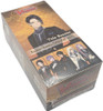 Cardfight! Vanguard Touken Ranbu Online 2025 Title Booster 12 Pack Box