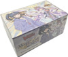 Cardfight! Vanguard Master Deckset Box Erika Myojo Keter Sanctuary