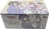 Cardfight! Vanguard Master Deckset Box Erika Myojo Keter Sanctuary