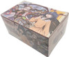 Cardfight! Vanguard Master Deckset Box Hikari Myodo Dark States