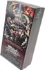 Weiss Schwarz TCG: Nazarick: Tomb of the Undead 6 Pack Extra Booster Box