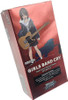 Weiss Schwarz TCG: Girls Band Cry 6 Pack Premium Booster Box