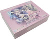 Hololive TCG: Curious Universe 12 Pack Booster Box