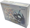 Hololive TCG: Enchant Regalia 12 Pack Booster Box
