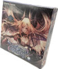 Shadowverse Evolve: New World Genesis 12 Pack Booster Box