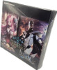 Shadowverse Evolve: Banquet of Dreams / Trial of the Omens 12 Pack Booster Box