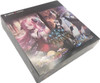 Shadowverse Evolve: Banquet of Dreams / Trial of the Omens 12 Pack Booster Box