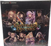 Shadowverse Evolve: Convergent Destinies 12 Pack Booster Box