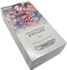 Shadowverse Evolve: Idolmaster Cinderella Girls EX Crossover Booster Box
